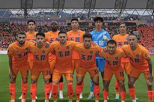 金志扬：没有5年和10年的功夫，中国足球不会有任何太大的变化